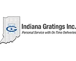 IGI