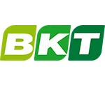 BKT