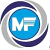 MF