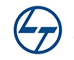 LT